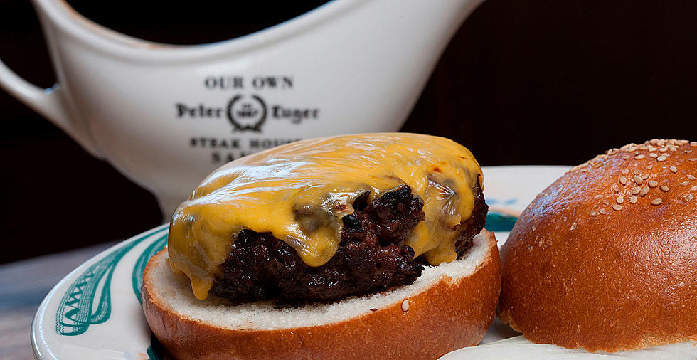 New York State Is Home To One Of The Best Burgers In America