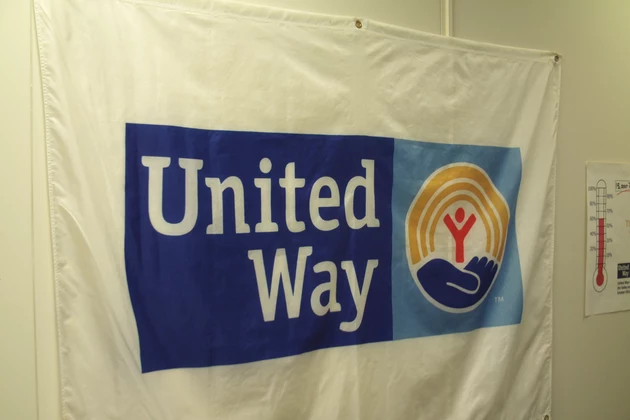 United Way Launches New Volunteer Platform