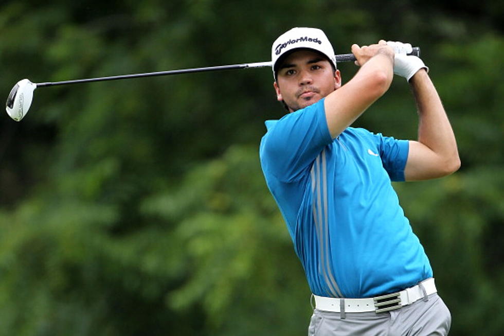 Wednesday’s ‘Fairway To Heaven’ Golfer Of The Day