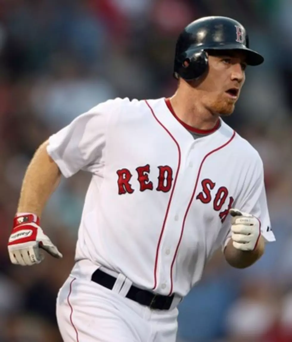 Red Sox’s Continue Road Mastery of Yankees