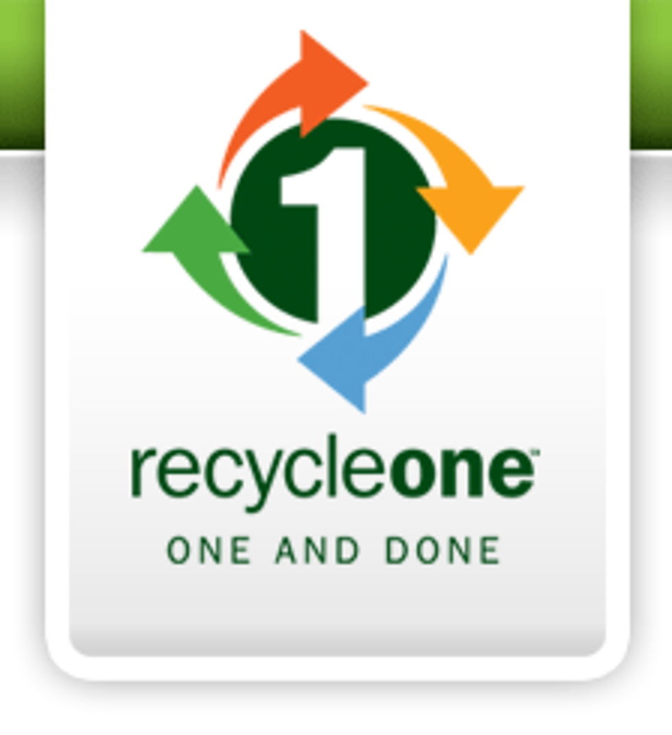 New Recycling Rules For Oneida and Herkimer Counties