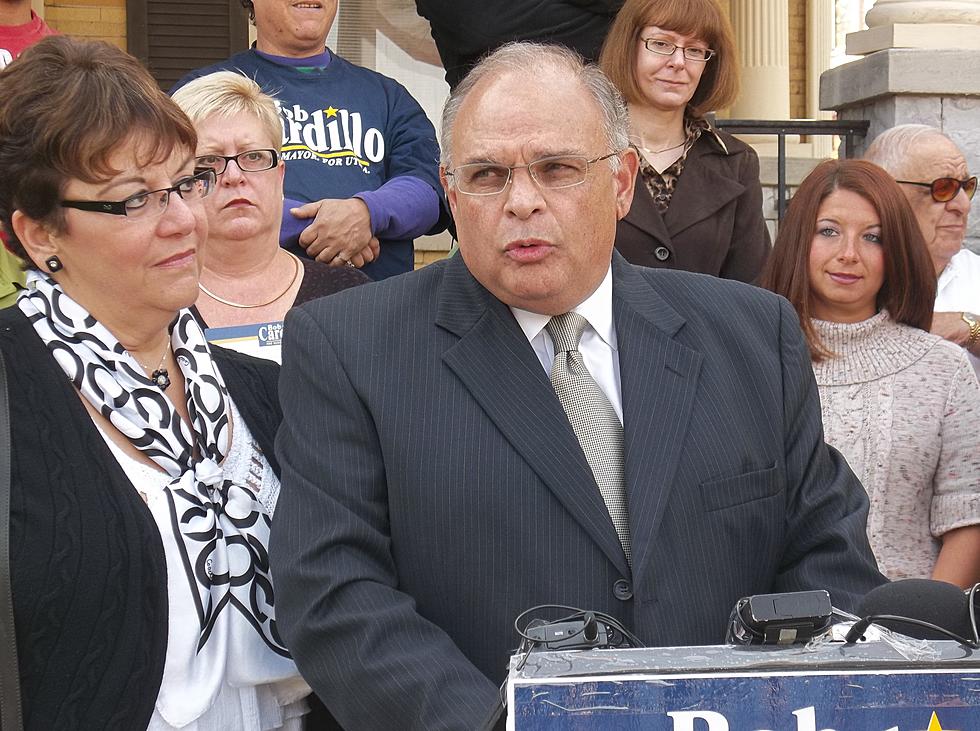Cardillo Announces “Full Commitment” To Stay In Mayoral Race Despite Primary Loss