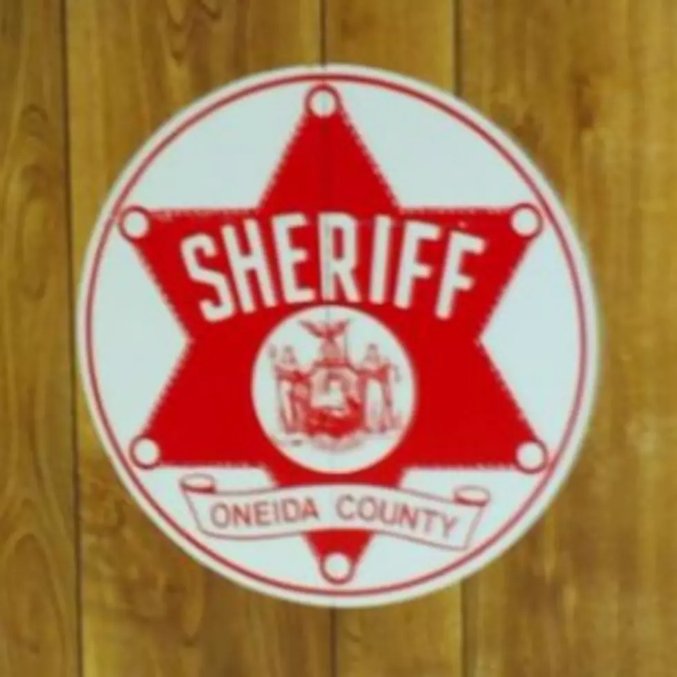Oneida County&#8217;s Marine Patrol Unit Rescues 6 on Oneida Lake