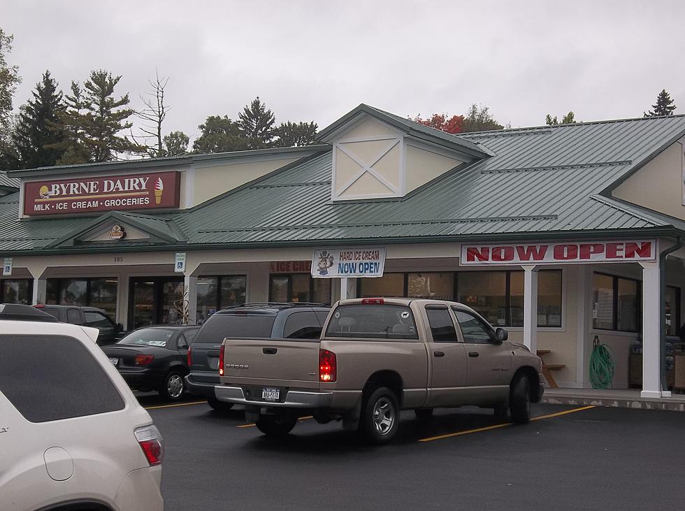 New Convenience Store Opens In Whitesboro