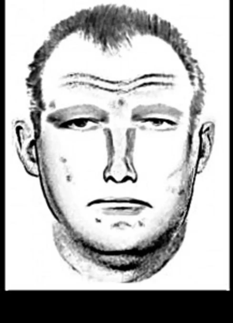 State Police Investigating Sexual Assault In Kirkland