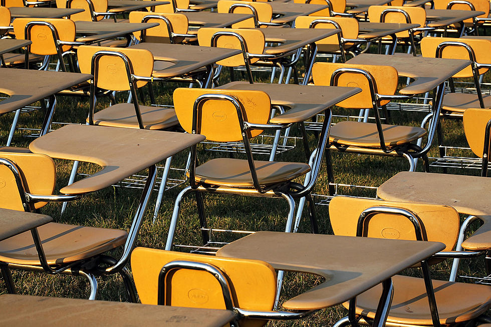 Utica School Cuts 'Catastrophic'