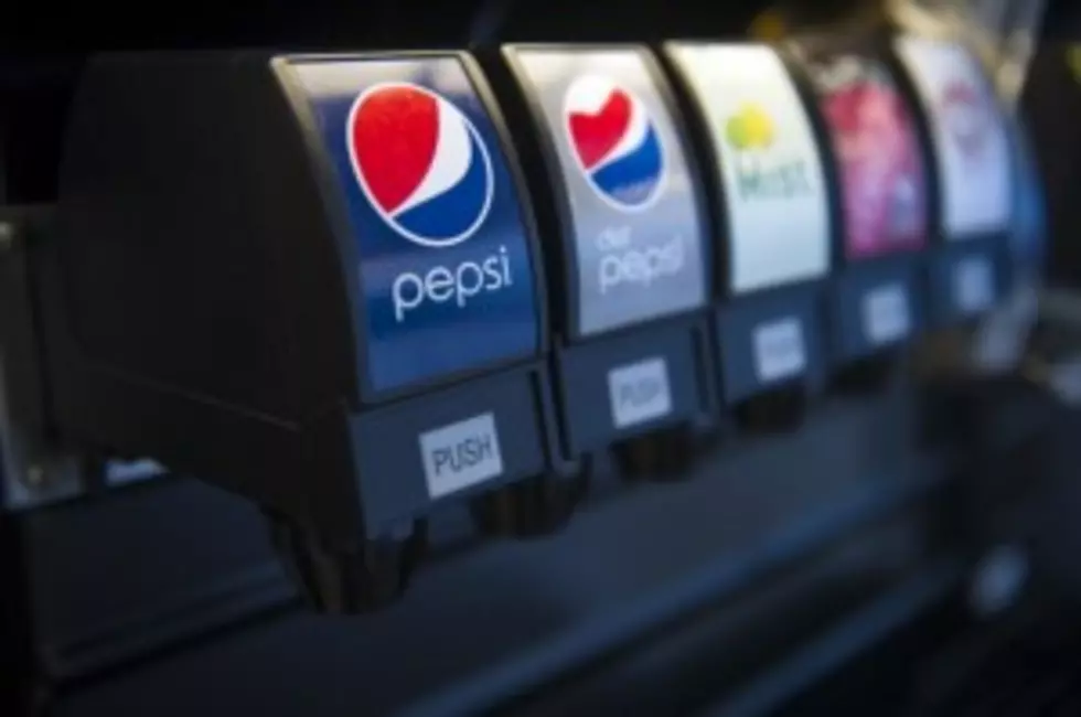 NYC Judge Blocks Bloomberg&#8217;s Ban on Super-Sized Sodas