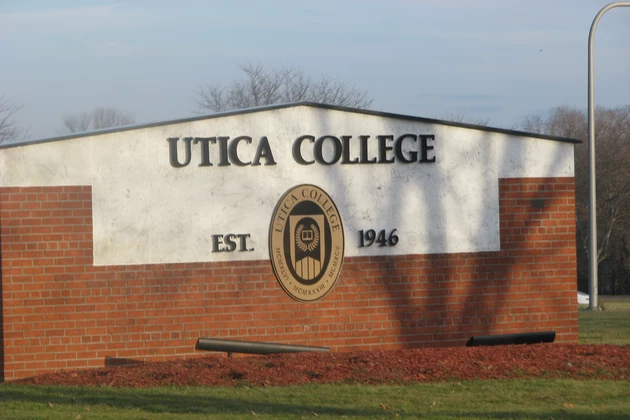 Utica College To Offer Online Summer Courses