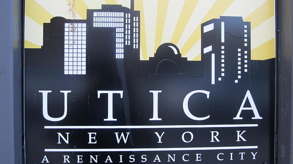 Utica’s Ethics Board To Start Attending Neighborhood Meetings