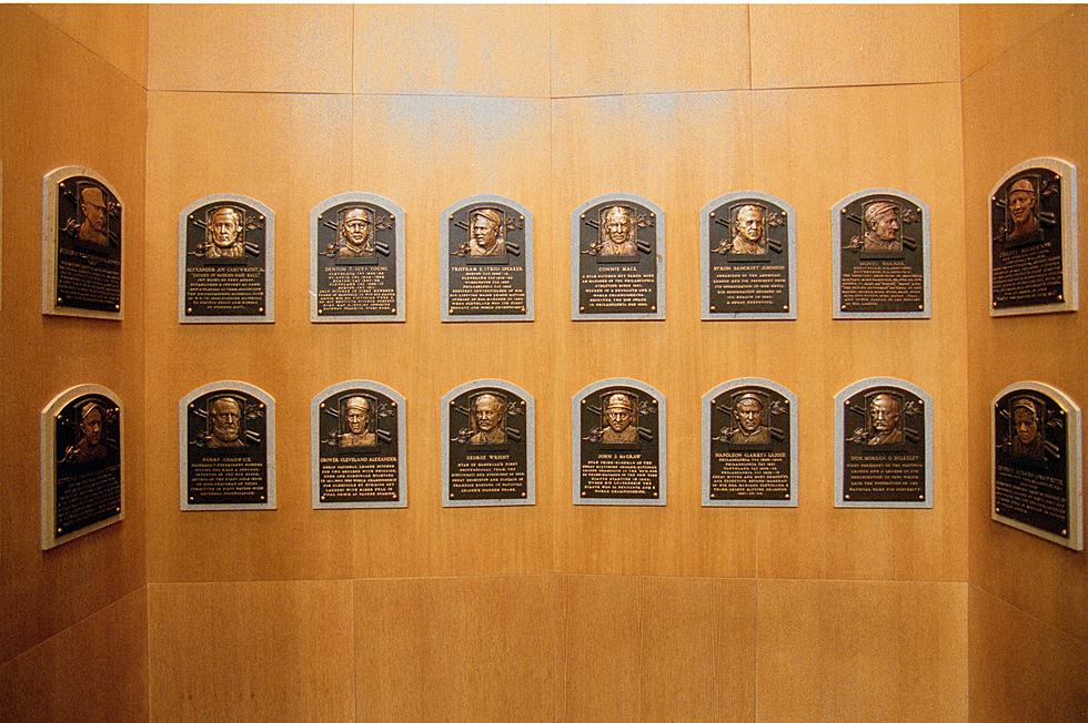 Baseball Hall Of Fame Weekend 2013 Schedule Of Events