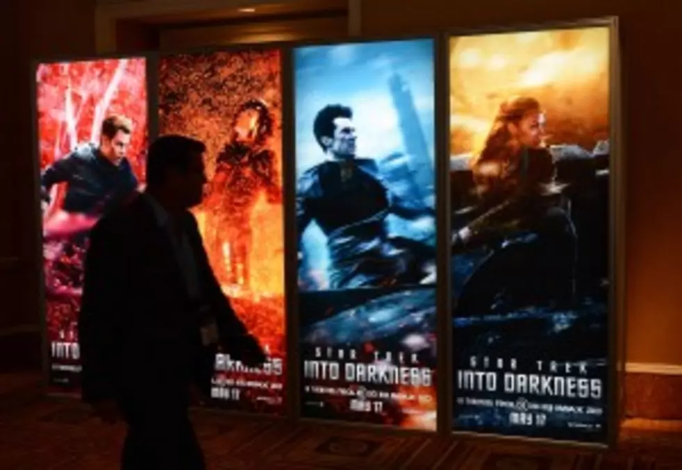Small Movie Theatres In Trouble &#8211; Pay For Expensive Digital Upgrades, Or Close