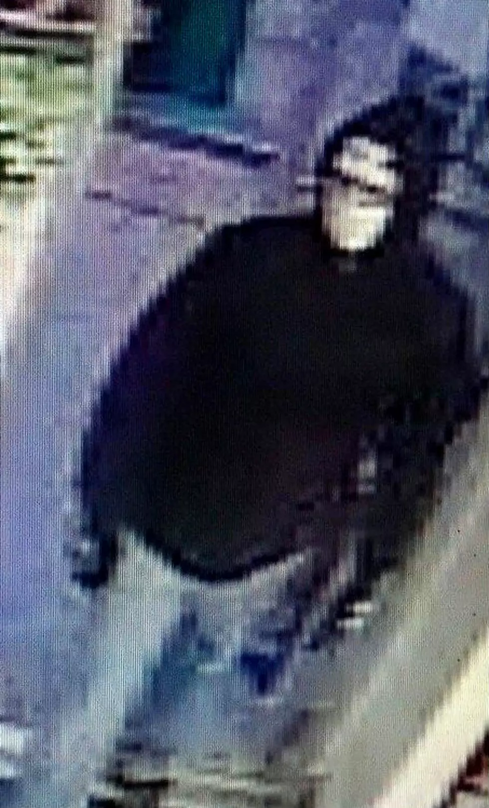 Police Asking For Your Help In Armed Robbery Case