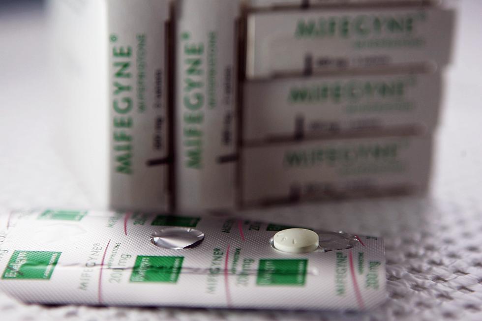 Mom Imprisoned For Giving Abortion Pills To Teen