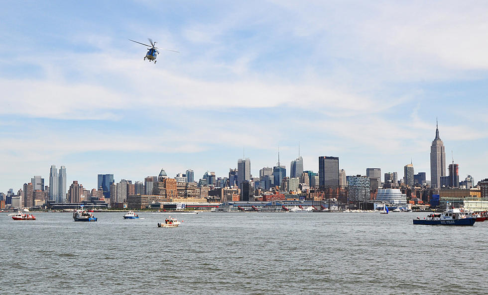 NY Boat Crash: Criminal Case Ends, Lawsuits Await