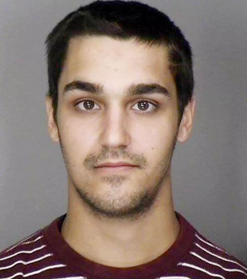 Photo Credit: Utica Police