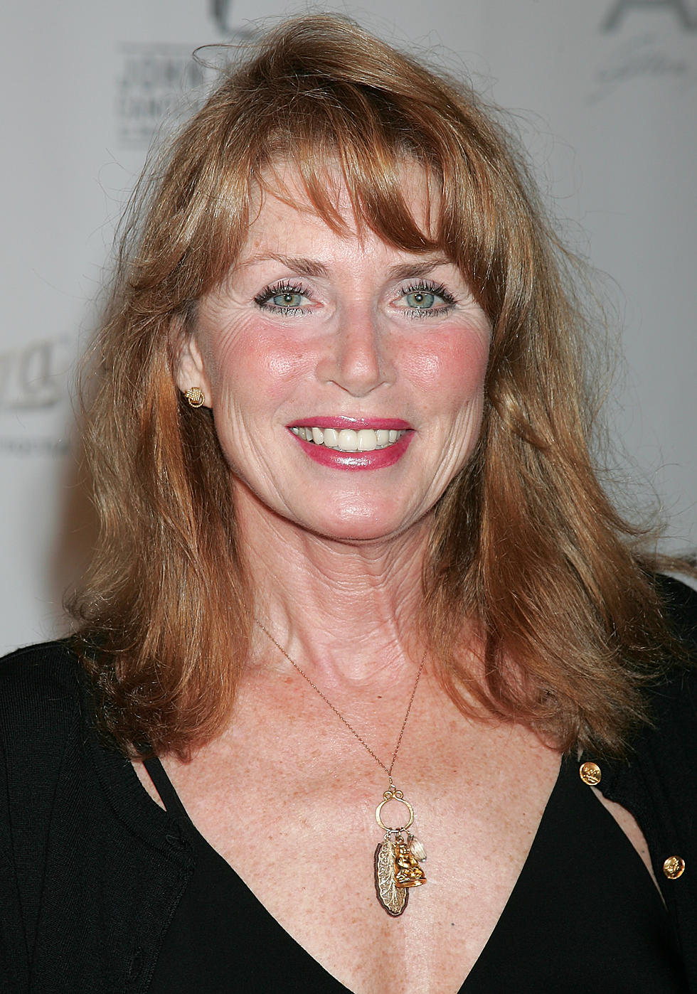 Marcia Strassman Of M-A-S-H, Welcome Back Cotter Dies