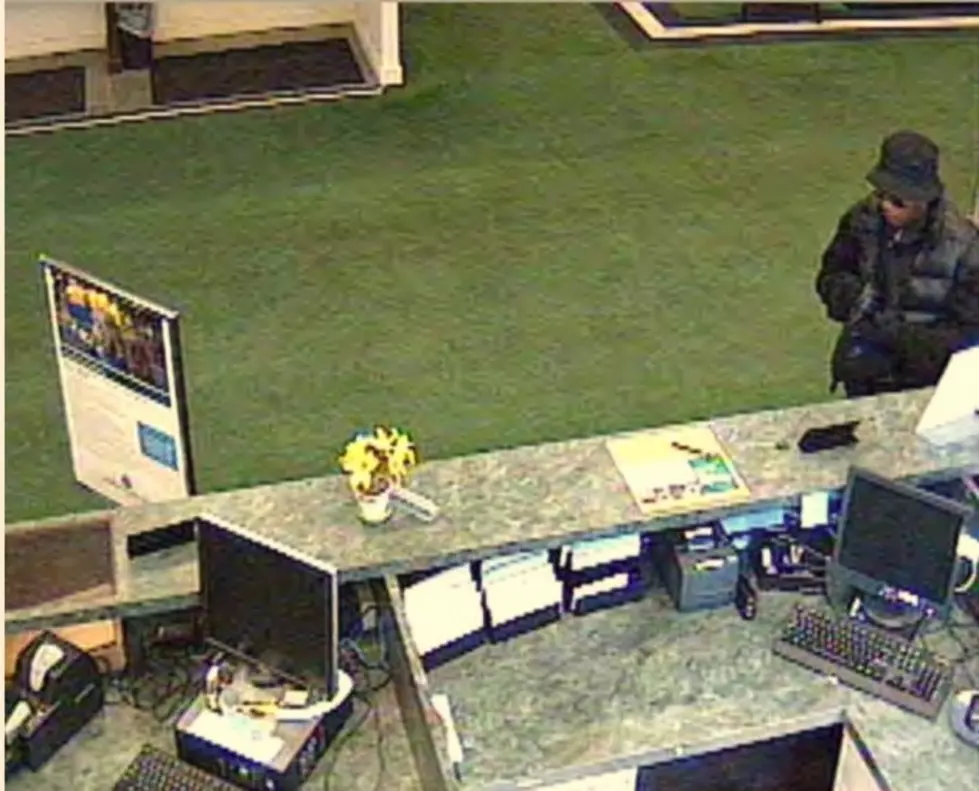 Utica Police