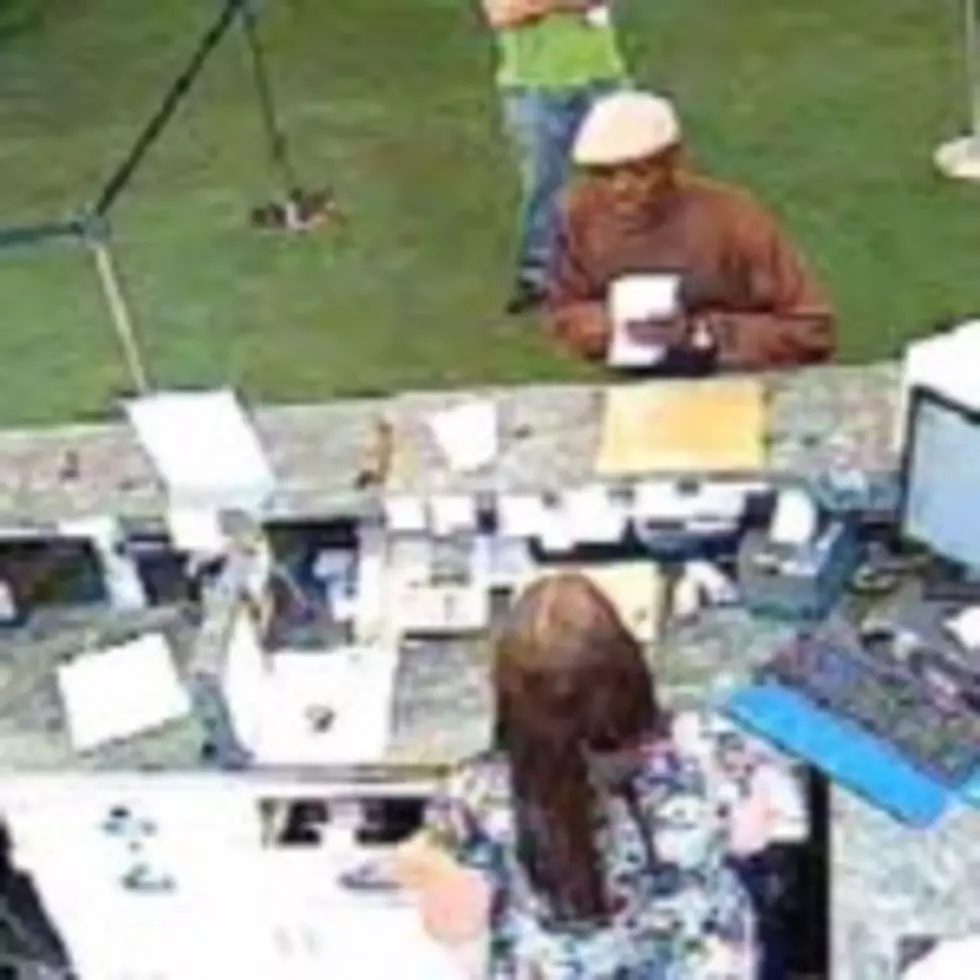 2012 Adirondack Bank Robbery Photo Credit: Utica Police