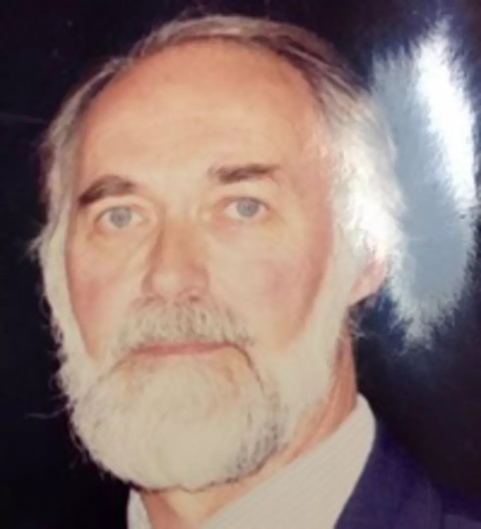 UPDATE: Alert for Missing Chatham Man Cancelled