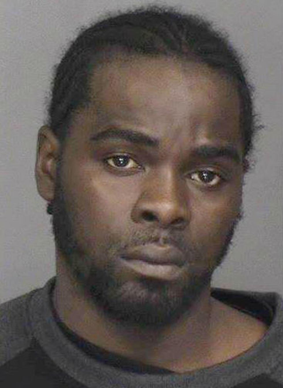 Man Arrested After Allegedly Bringing Package of Cocaine to JFK Middle School in Utica