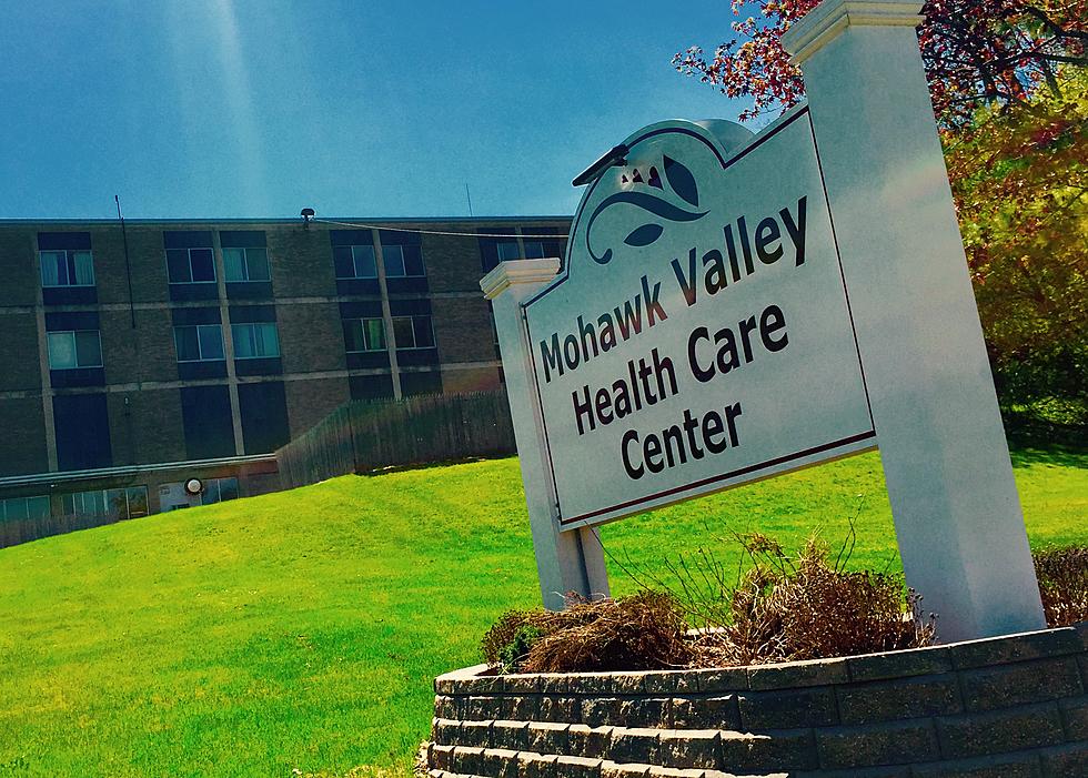 Top Officials At Mohawk Valley Health Care Center Facing Charges