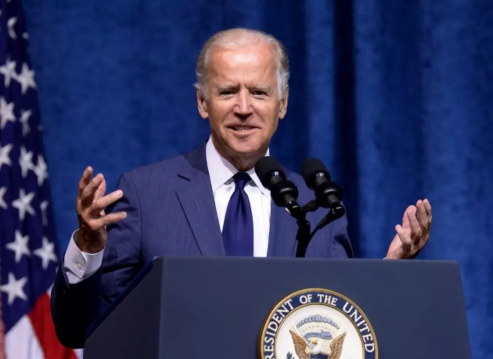 Will Joe Biden Run for President (Again)?