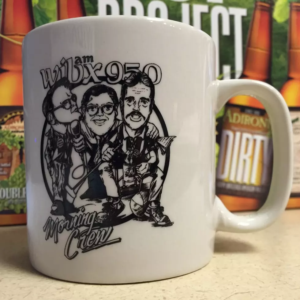Who&#8217;s Pictured on the Retro WIBX Coffee Mug