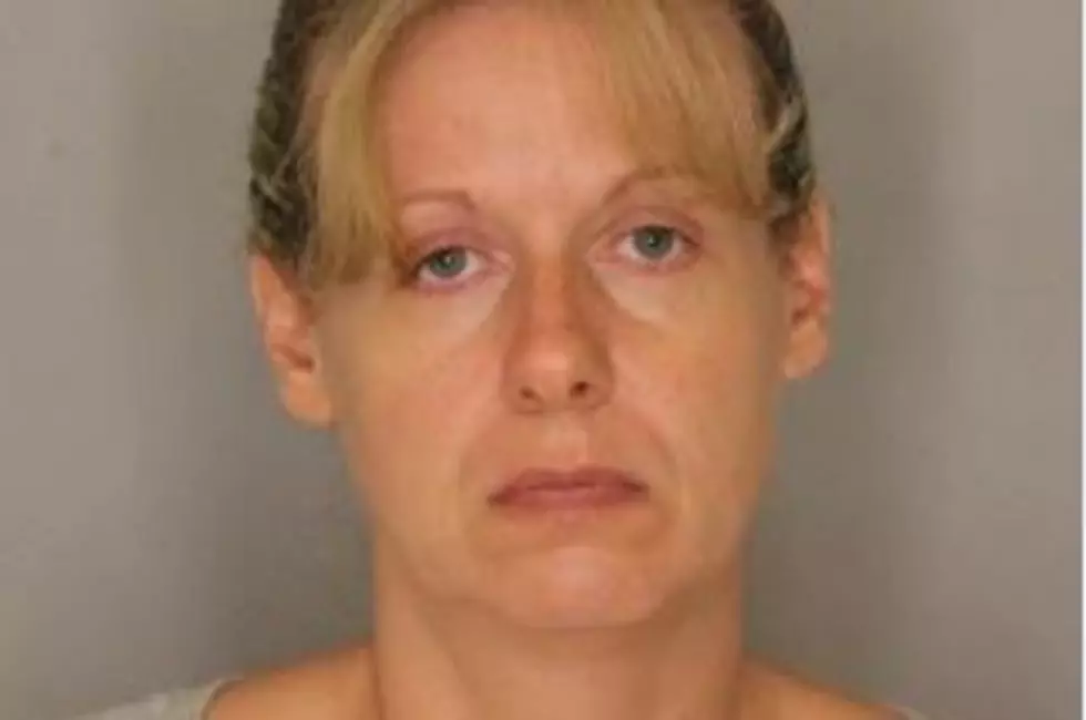 Cold Brook Woman Facing Welfare Fraud Charges