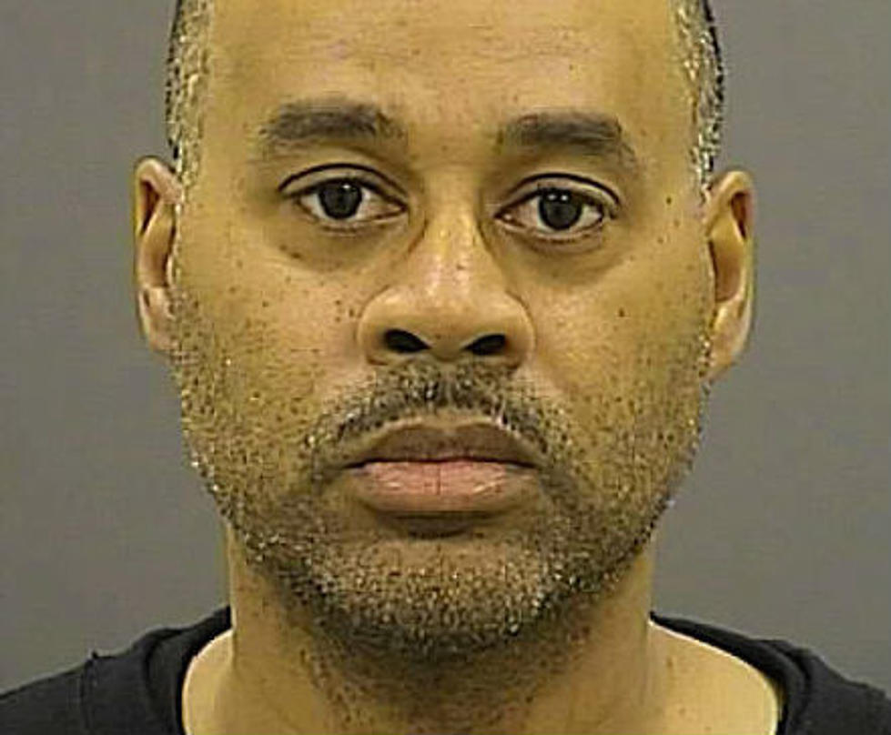 Trial of Freddie Gray Van Driver Gives His Side of the Story