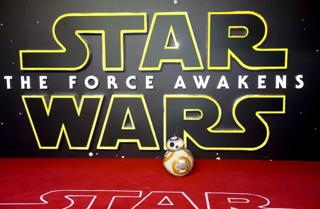 ‘Star Wars: The Force Awakens’ Passes ‘Avatar’ to Become Biggest Movie of All-Time