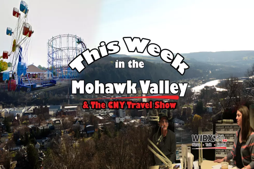 Park After Dark Sylvan Beach Ghost Tours – This Week In The Mohawk Valley