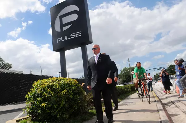 Weeks After Pulse Rampage, Medical Examiner Faces His Trauma