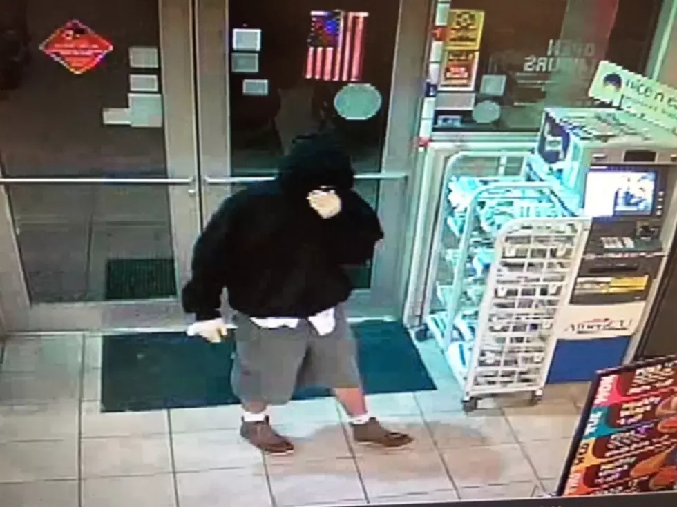 State Police Investigating Robbery Of Verona Nice And Easy