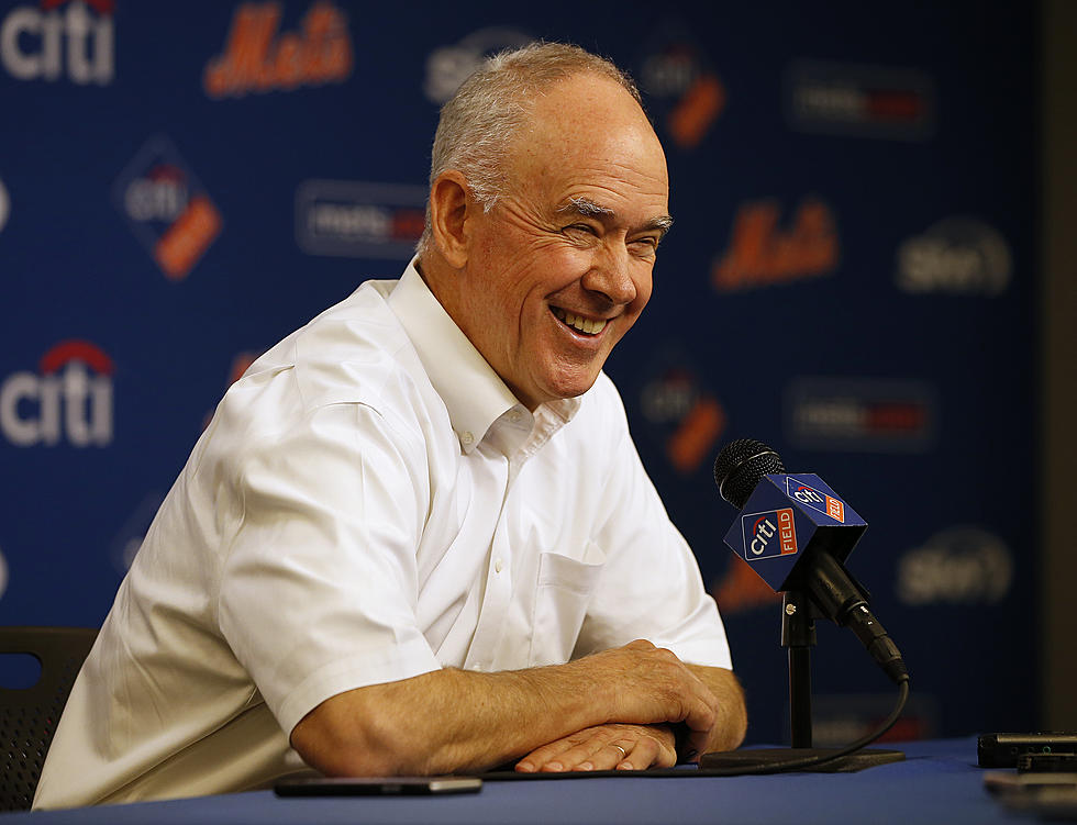 Recapping Mets, Yankees Trade Deadline Deals