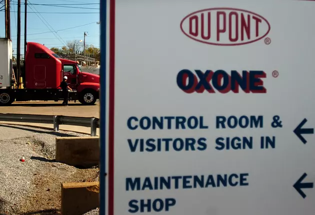DuPont To End Pension Contribution For Active Employees