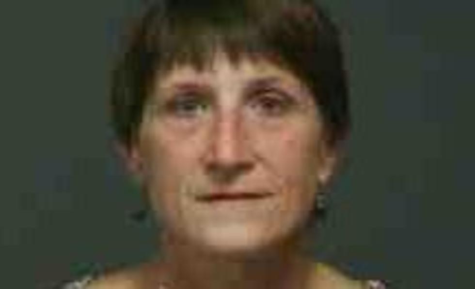 Westmoreland Woman Charged With Falsifying Business Records