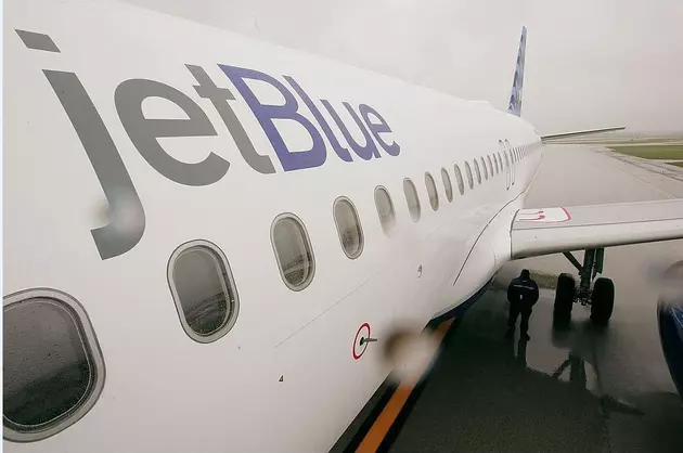 Premier Aviation And JetBlue Sign Five Year Agreement