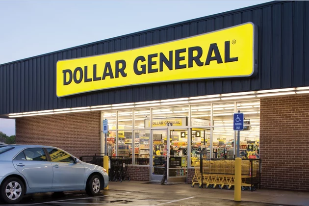 Dollar General To Create 340 New Jobs In New York In 2017