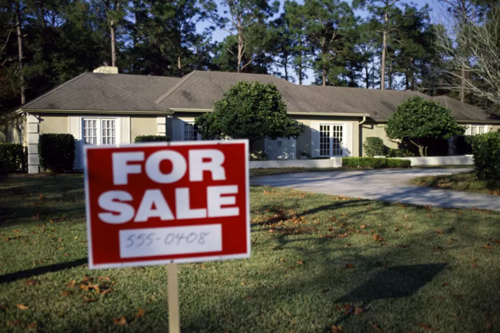 Real Estate Experts-New Rules for Home Sales is Good For Consumer