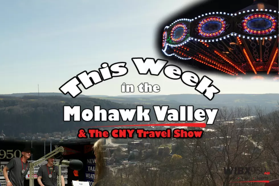 Park After Dark Sylvan Beach Ghost Tours Return – This Week In The Mohawk Valley