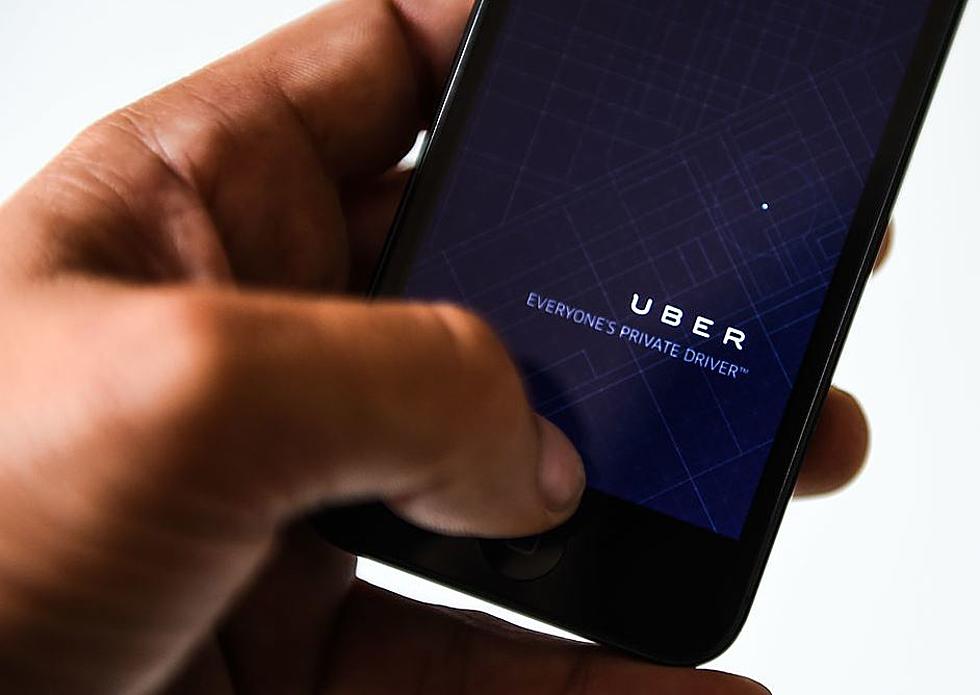 Solve the Uber Driver Shortage With These 3 Quick Solutions