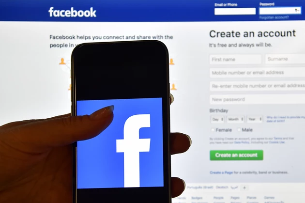 Beware of This Clever But Extremely Deceiving Facebook Scam