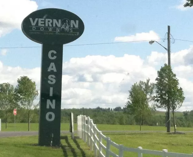 Picente: Discussions Over Woodstock 50 At Vernon Downs Continue