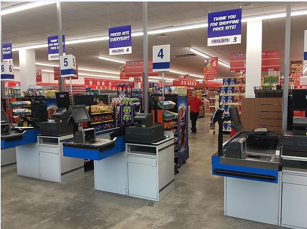 Price Rite Of Utica To Officially Open on Sunday