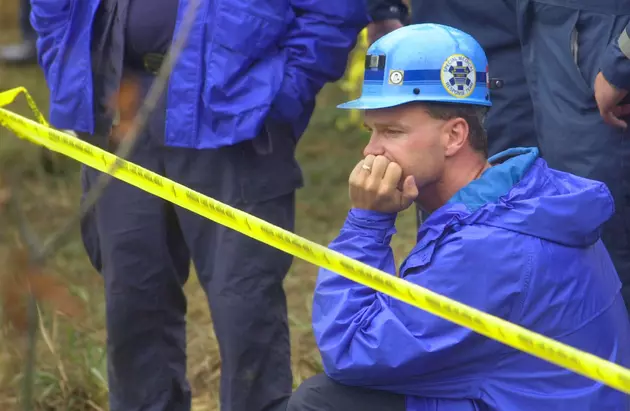 State Regulators Fine Company In West Virginia Miner&#8217;s Death