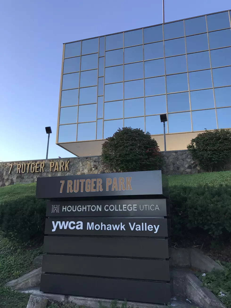 YWCA Mohawk Valley Looks To Expand Services