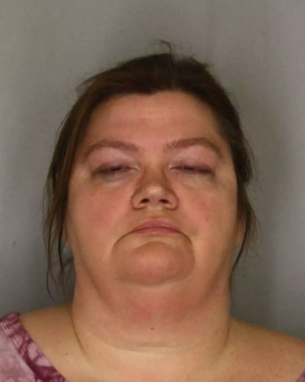 Mohawk Woman Facing Welfare Fraud Charges