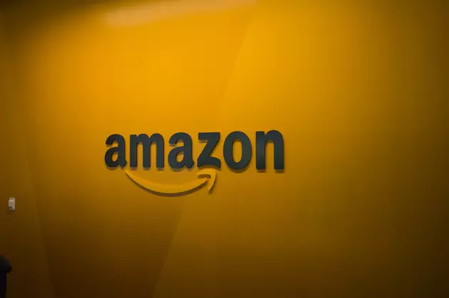 Prime Real Estate: Amazon Looks For 2nd Headquarters