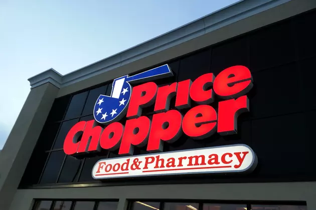 Price Chopper Looking To Hire 2,000 Employees