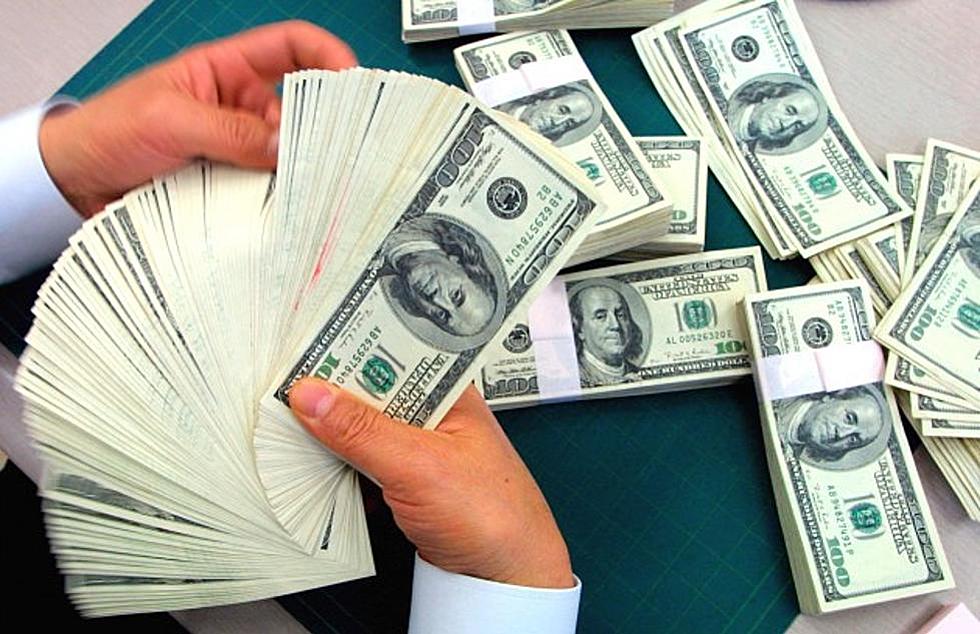 Oneida County Bond Refunding Saves $800,000
